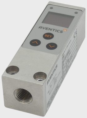 AventicsR41201084810bar15-32VDCDrucksensor/Pressur