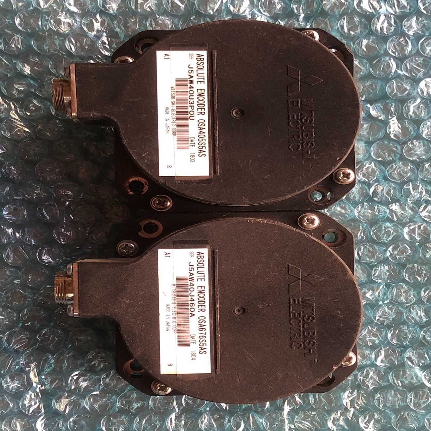 osa405s5asosa676s5as询价