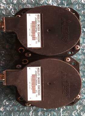 osa405s5asosa676s5as询价