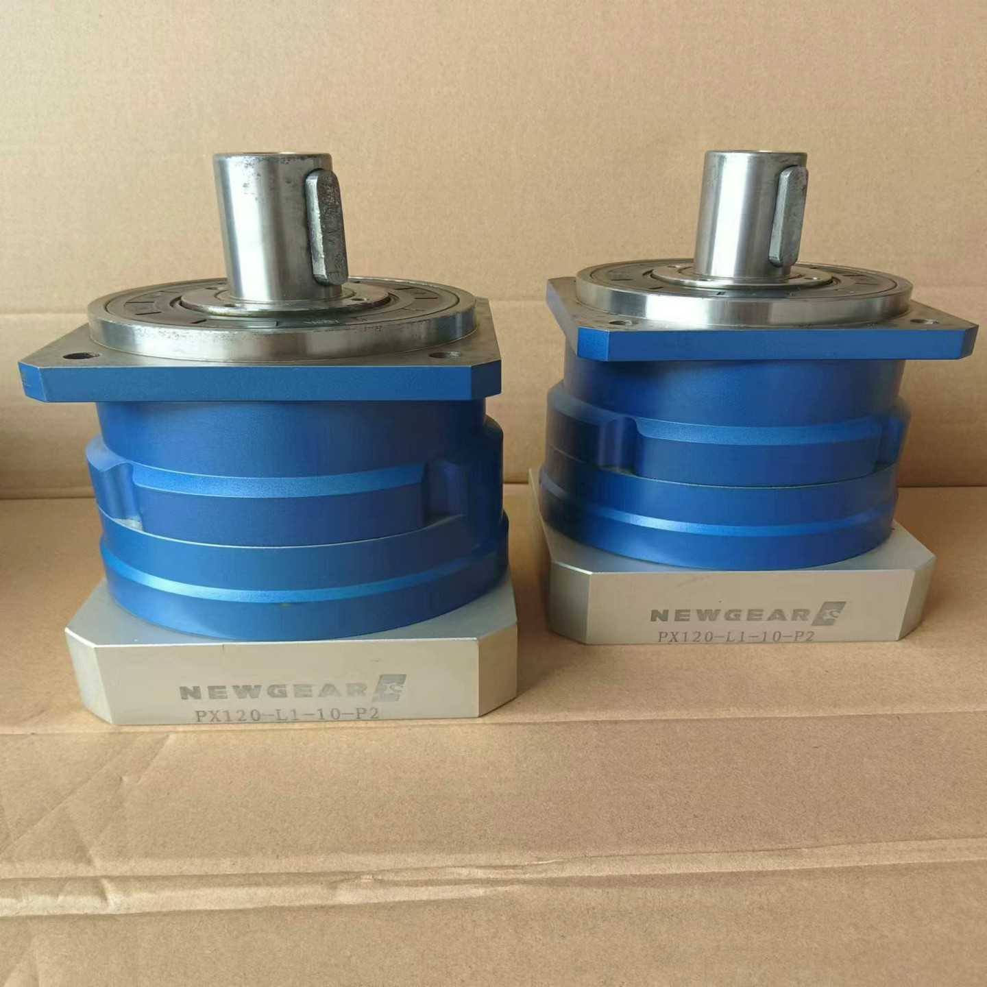 2SC3554-T1贴片三极管丝印SL 74数量共计；议价