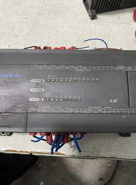 K7M-DT20UE议价商品