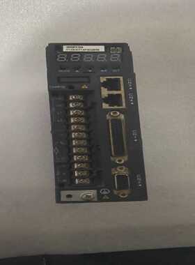 Inovance汇川伺服驱动器200w，IS620PS1询价