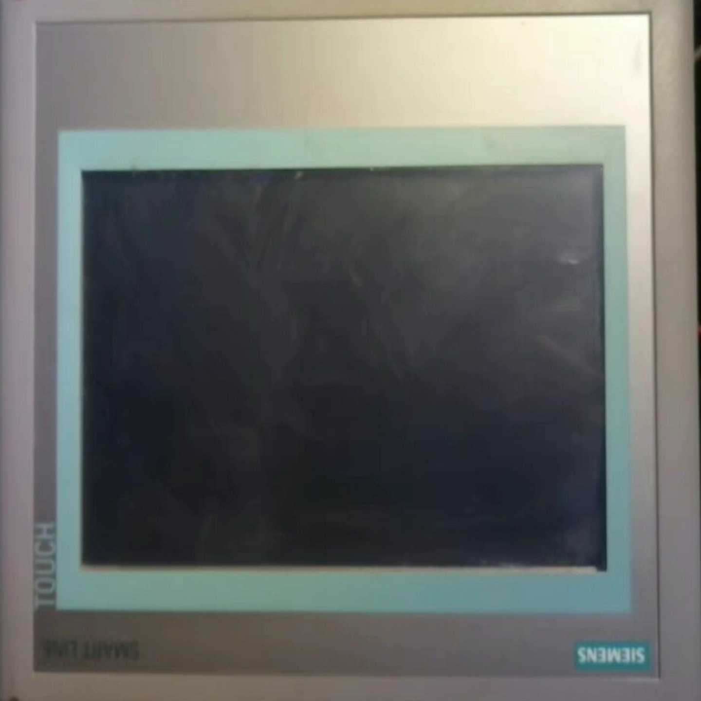 Siemens触控屏幕6AV6648-0aC11-3询价