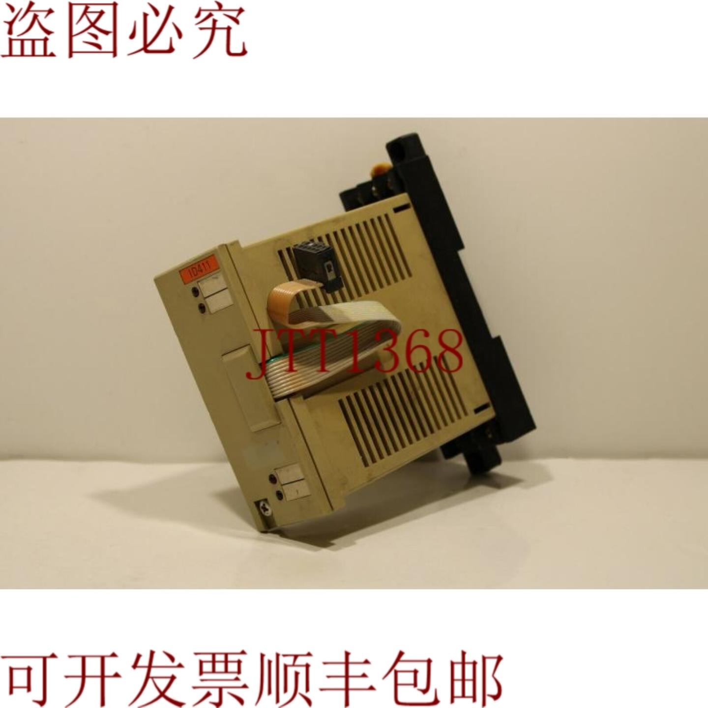 供应3G2A3-ID411 Sysmac IO 设备