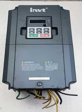 （议价）VFD11AMH21ANSAAMH变频器