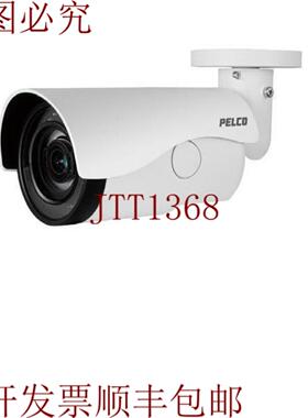 供应Pelco IBE229-1I 200万像素 Sarix 增强网络子弹相机3-