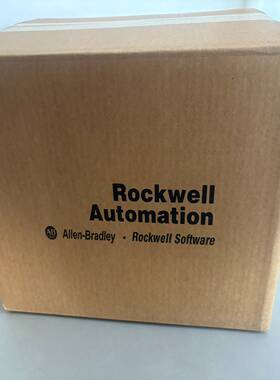 MPL-A1520U-VJ74AA少量电机询价