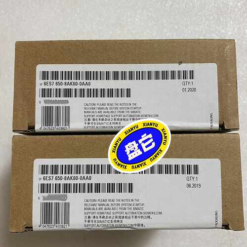 询价6ES7650-8AK60-0AA0余货，，功