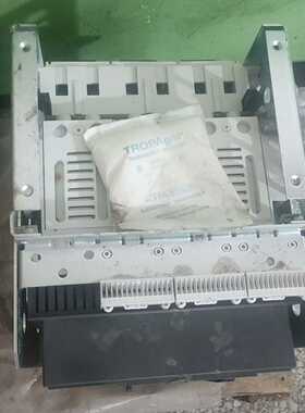 西门子框架断路器3WL9211-1AC31-0BA1Z全新