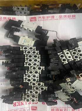 (询价)VUVY-F-L-B52-H-G14--1C1 545415