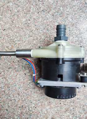 PAPST无刷水泵VDC-3--54.14 M3 PPR 3【博航商行】