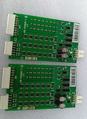 ABB触发板AIMP-01C--议价商品