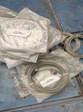 询价IN8-30HT-HTPSEXT接近开关，全新原装，实物拍