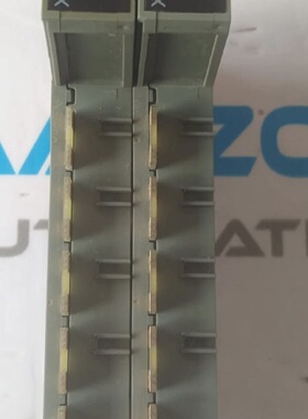 Mdulo De Salida Analgica BR X20AO2622