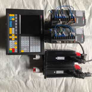 凯恩帝数控系统K1000T-Ci