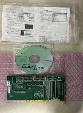 NIPCI-4472 PCI-4474 PCI-6509 功~询价