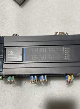 汇川PLCH3U-0808PMRTA一台询价