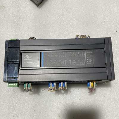 询价汇川PLCH3U-0808PMRTA一台