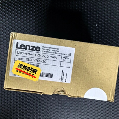 E82EV7512C E82EV751K2C E82EV7-询