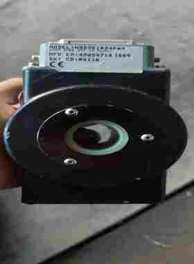 HENGSTLER享士乐工业编码器HSD351024PA4询价