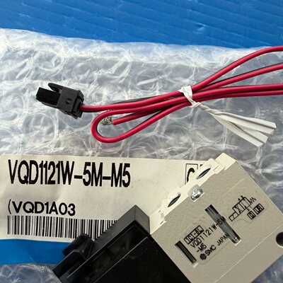 真空发生器ZQ1101UK15LEAG00—议价
