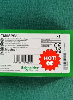 询价-TM5pcrs4  TM5SAi2L  TM5SPS2 TM