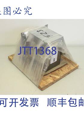 供应SIDAC-T 4AM5742-5AT10-0FA0 1050 kVA变压器4AM57425