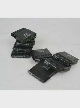 PACKOF8relayOMSTRRC240V3A(b238)