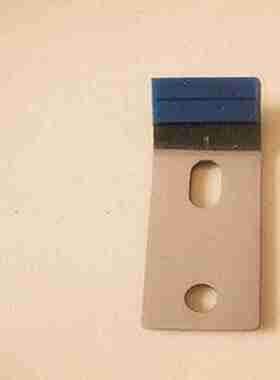 议价-27.013.049F102V/SOR/MO牙片递纸牙片海德堡递纸J牙片配件