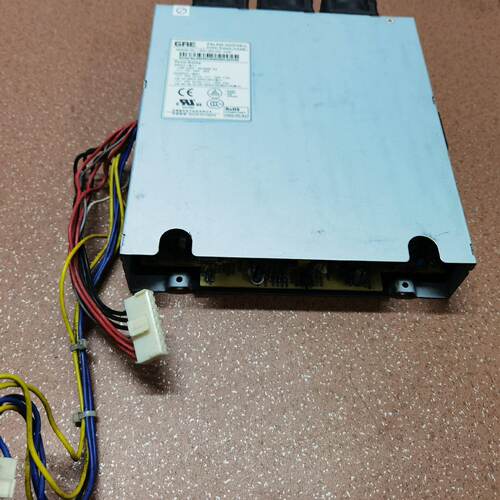 议价H3C华三 S5500 5120 交换机电源 PSL520-