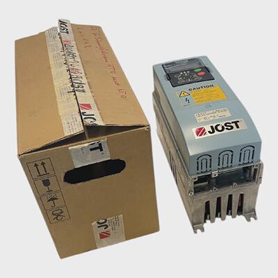 JST Jf4 1400 E50050 B 324 Frequency Converter for Industrial