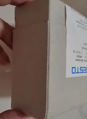 FESTO全新VABML114SG14656662