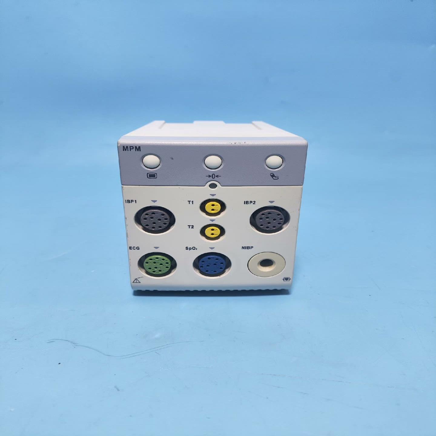 迈瑞MPM模块PN：M51A-30-80873询价