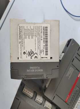 （洋洋设备）CPCI-6020ADAM-6521/ST-AE