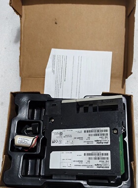 1756L55A1756M13A全新