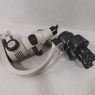 Lamp Slit SL300 Phoropter Liquid Lens Revolutionary Essilor