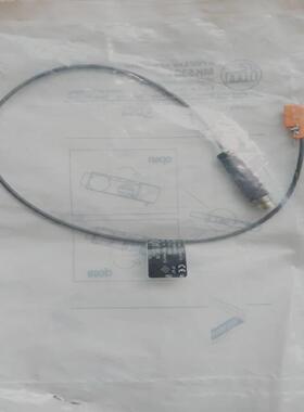 配件IFM易福门磁性开关MK5301 全新原装正品现货议价