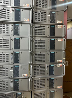 IPC3000工控机i54570s8G25-询