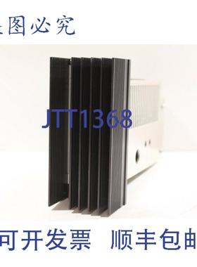 供应Valmet A413325 Ver05 IPU动力