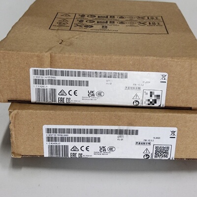 议价-西门子SIMATICS71500模拟量输入模块