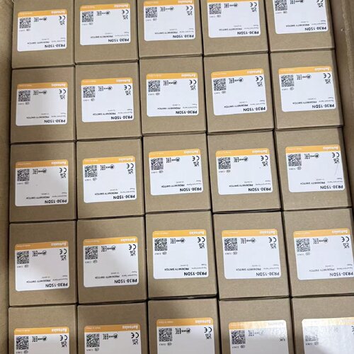 议价奥托尼克斯接近开关 PR30-15DN PRL12-4DN PRL12-4DN (4m) 全