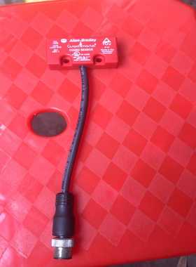 AB安全开关440N-Z2NRS1C询价