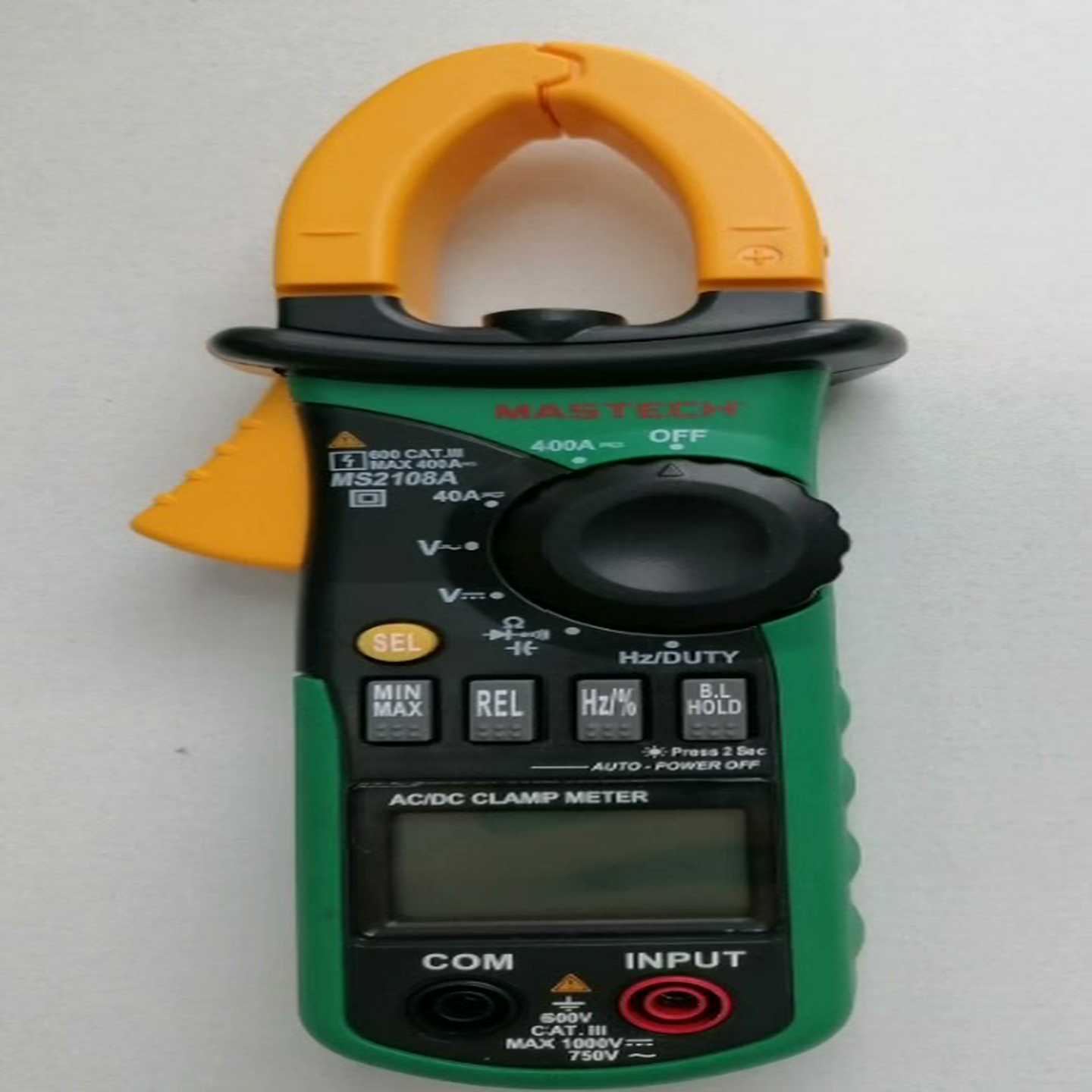 CT尼得科280KW变频器，NE300-4T2800G/31询价