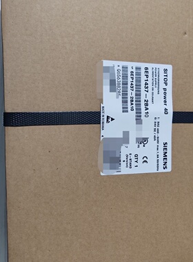 议价6Ep14372Ba10  Power Supply适用