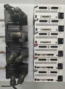 MDDLN45SE，MDDLN45BL，1000，