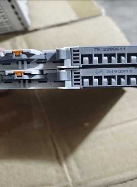 WOKEN TECH/NC WDCB-6S1 射频同轴固定衰（电子设备）