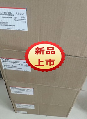 议价安川变频器 CIMR-AB4A0250ABA/AAA  110KW/132KW全新原装正品