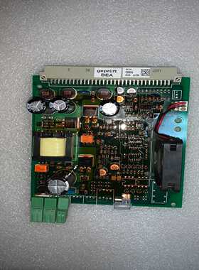 询价AMK驱动器KW60配件，AMKKW-V25-3.01，