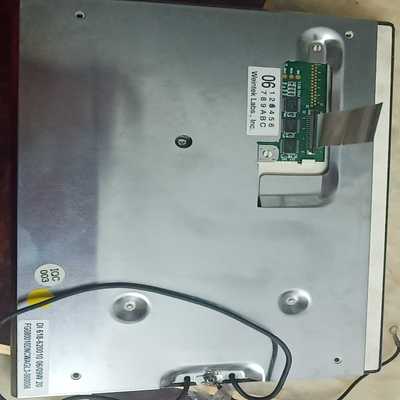 FG080010DNCWAGL3液晶屏议价【询价】