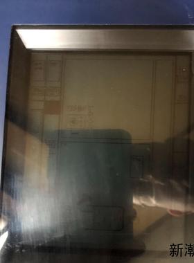 STS 28001 GFC883 SETEX染色机控制器议价商品